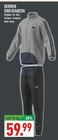 Herren Sweatanzug im Angebot bei Marktkauf in Bielefeld Herren Sweatanzug Angebote von Adidas bei Marktkauf Bielefeld für 59,99 €