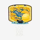 KIPSTA Mini Basketballkorb - SK100 schwarz/gold im Angebot bei Decathlon in Oberhausen KIPSTA Mini Basketballkorb - SK100 schwarz/gold Angebote von KIPSTA bei Decathlon Oberhausen für 11,99 €