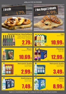 Saft im RAN Prospekt "RAN" mit 2 Seiten (Stuttgart)