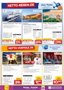 Kartoffeln im aktuellen Netto Marken-Discount Prospekt (Wuppertal) Kartoffeln im Netto Marken-Discount Prospekt "Aktuelle Angebote" mit 70 Seiten (Wuppertal)