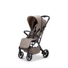 BUGGY Zoe+ Angebote von Moon bei XXXLutz Möbelhäuser Reutlingen für 199,90 €