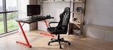 Computertisch im Angebot bei ROLLER in Herne Computertisch Angebote bei ROLLER Herne für 79,99 €