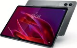 Yoga Tab im Angebot bei EURONICS in Rheda-Wiedenbrück Yoga Tab Angebote von Lenovo bei EURONICS Rheda-Wiedenbrück für 499,00 €