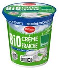 Aktuelle Sahne Angebote bei Lidl in Essen Aktuelles Crème Fraîche Angebot bei Lidl in Essen ab 1,09 €