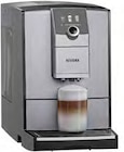 Kaffeevollautomat CafeRomatica NICR 795 Angebote von Nivona bei expert Minden für 749,00 €