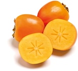 Angebot im Netto mit dem Scottie Berlin Prospekt Netto mit dem Scottie Berlin Prospekt mit im Angebot fĂŒr 0,29 âŹ