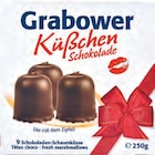 Küsschen von Grabower für 2,99 € bei Netto mit dem Scottie im Angebot Küsschen von Grabower im aktuellen Netto mit dem Scottie Prospekt
