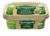 Aktuelle Butter Angebote bei Lidl in Remscheid Aktuelles Original Irische Butter Angebot bei Lidl in Remscheid ab 1,79 €