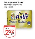 Angebot im GLOBUS Mutterschied Prospekt GLOBUS Mutterschied Prospekt mit im Angebot für 2,22 €