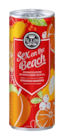 Sex on the Beach Angebote von Allini bei Lidl Düsseldorf für 0,99 €