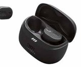 Aktuelles True Wireless Kopfhörer Tune Buds 2 Angebot bei expert in Remscheid ab 49,00 €