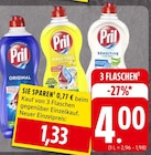E center Lampertheim - Original Angebot im Prospekt Original bei E center im Lampertheim Prospekt für 1,33 €