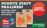 Geschenkkarte 25 € Angebote von Zalando bei Marktkauf Wuppertal