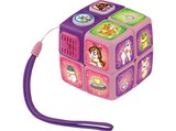 Twist & Learn Princess-Würfel Spielzeugwürfel, Mehrfarbig im MediaMarkt Saturn Prospekt Twist & Learn Princess-Würfel Spielzeugwürfel, Mehrfarbig von VTECH im aktuellen MediaMarkt Saturn Prospekt für 13,99 €