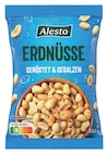 Aktuelles Erdnüsse Angebot bei Lidl in Bochum ab 1,99 €