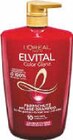 Shampoo im Angebot bei Netto Marken-Discount in Krefeld Shampoo Angebote von Loreal Elvital bei Netto Marken-Discount Krefeld für 8,99 €