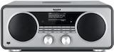 DAB+ DIGITRADIO 602 im Angebot bei expert in Rheine DAB+ DIGITRADIO 602 Angebote von TechniSat bei expert Rheine für 245,00 €