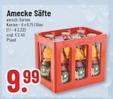 Angebot im Trinkgut Salzgitter Prospekt Trinkgut Salzgitter Prospekt mit im Angebot fĂŒr 9,99 âŹ