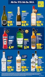 Rum im Lidl Prospekt in Gladbeck Aktueller Lidl Prospekt mit Rum, "LIDL LOHNT SICH", Seite 61