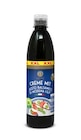 Creme mit "Aceto Balsamico di Modena I. G. P." von CUCINA im aktuellen ALDI SÜD Prospekt für 2,49 €