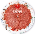 Feinschmecker-Salami von Wiltmann für 1,69 € bei Netto mit dem Scottie im Angebot Feinschmecker-Salami von Wiltmann im aktuellen Netto mit dem Scottie Prospekt