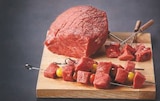 Viande bovine piece a fondue en promo chez Super U Pontault-Combault à 12,95 €