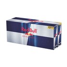 Aktuelles Energy Drink Angebot bei Lidl in Erkrath ab 10,99 €