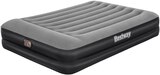 Luftmatratze QUEEN mit Pumpe im Angebot bei Penny in Pirna Luftmatratze QUEEN mit Pumpe Angebote von Bestway bei Penny Pirna für 34,99 €