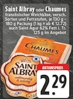 Angebot im EDEKA Monheim (Rhein) Prospekt EDEKA Monheim (Rhein) Prospekt mit im Angebot für 2,29 €