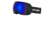 Ski- und Snowboardbrille Angebote von Crivit bei Lidl Remscheid für 7,99 €