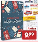 Angebot im famila Nordwest Damme Prospekt famila Nordwest Damme Prospekt mit im Angebot für 9,99 €