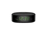 R 3205 Radiowecker, FM, Schwarz im MediaMarkt Saturn Prospekt R 3205 Radiowecker, FM, Schwarz von PHILIPS im aktuellen MediaMarkt Saturn Prospekt für 19,99 €