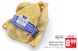 Frisches Maishähnchen bei EDEKA im Engen Prospekt für 8,99 €