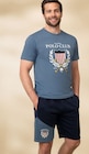 T-Shirt oder Shorts im Angebot bei Woolworth in Mülheim T-Shirt oder Shorts Angebote bei Woolworth Mülheim für 7,00 €