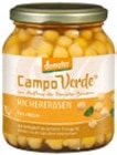 Campo Verde Konserven bei Kaufland im Konz Prospekt für 1,59 €
