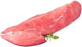 Kalbs-Filet Angebote bei REWE St. Ingbert für 4,44 €