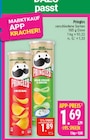 Aktuelle Chips Angebote bei Marktkauf in Leipzig Aktuelles Original Angebot bei Marktkauf in Leipzig ab 1,69 €