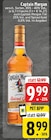 Spiced Gold bei EDEKA im Prospekt "" für 8,99 €