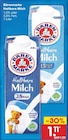 Haltbare Milch Angebote von Bärenmarke bei Netto Marken-Discount Laatzen für 1,11 €