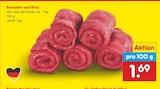 Angebot im Netto Marken-Discount Wermelskirchen Prospekt Netto Marken-Discount Wermelskirchen Prospekt mit im Angebot für 1,69 €