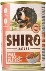 SHIRO oder Pussycat Nature im Angebot bei Netto mit dem Scottie in Pirna SHIRO oder Pussycat Nature Angebote von SHIRO bei Netto mit dem Scottie Pirna für 2,98 €