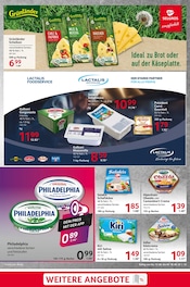Mozzarella im Selgros Prospekt in Würzburg Aktueller Selgros Prospekt mit Mozzarella, "cash & carry", Seite 13