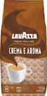 Aktuelles Lavazza Angebot bei Netto Marken-Discount in Bremen ab 13,99 €