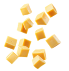 Gouda Holland jung von K-CLASSIC im aktuellen Kaufland Prospekt