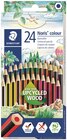 Lineal ca. 30 cm im Angebot bei REWE in Dresden Lineal ca. 30 cm Angebote von STAEDTLER bei REWE Dresden für 1,29 €
