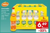 Aktuelles Zitrone Angebot bei Netto Marken-Discount in Nürnberg ab 6,49 €