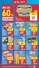 Saft im ALDI Nord Prospekt in Dessau-Roßlau Aktueller ALDI Nord Prospekt mit Saft, "Aktuelle Angebote", Seite 29