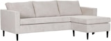 Aktuelle Couch Angebote bei XXXLutz in Münster Aktuelles Ecksofa Angebot bei XXXLutz in Münster ab 333,00 €