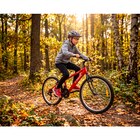 VTT 24" First - TOPLIFE - Carrefour à Mulhouse VTT 24" First - TOPLIFE en promo chez Carrefour Mulhouse à 159,99 €