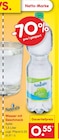 Aktuelle Äpfel Angebote bei Netto Marken-Discount in Hannover Aktuelles Apfel Angebot bei Netto Marken-Discount in Hannover ab 0,55 €